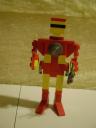 Ironman