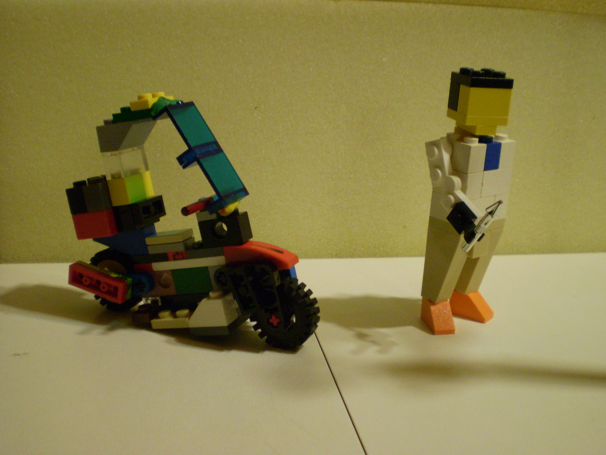 picture_1326.jpg