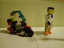picture_1326.jpg