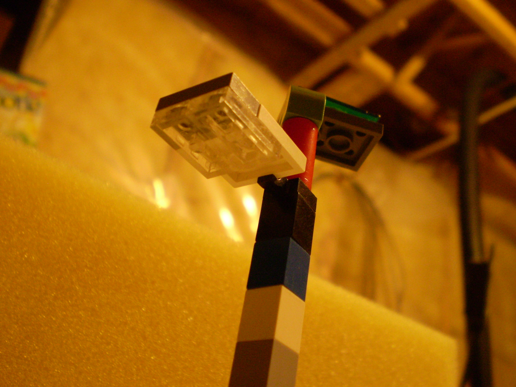 picture_1323.jpg