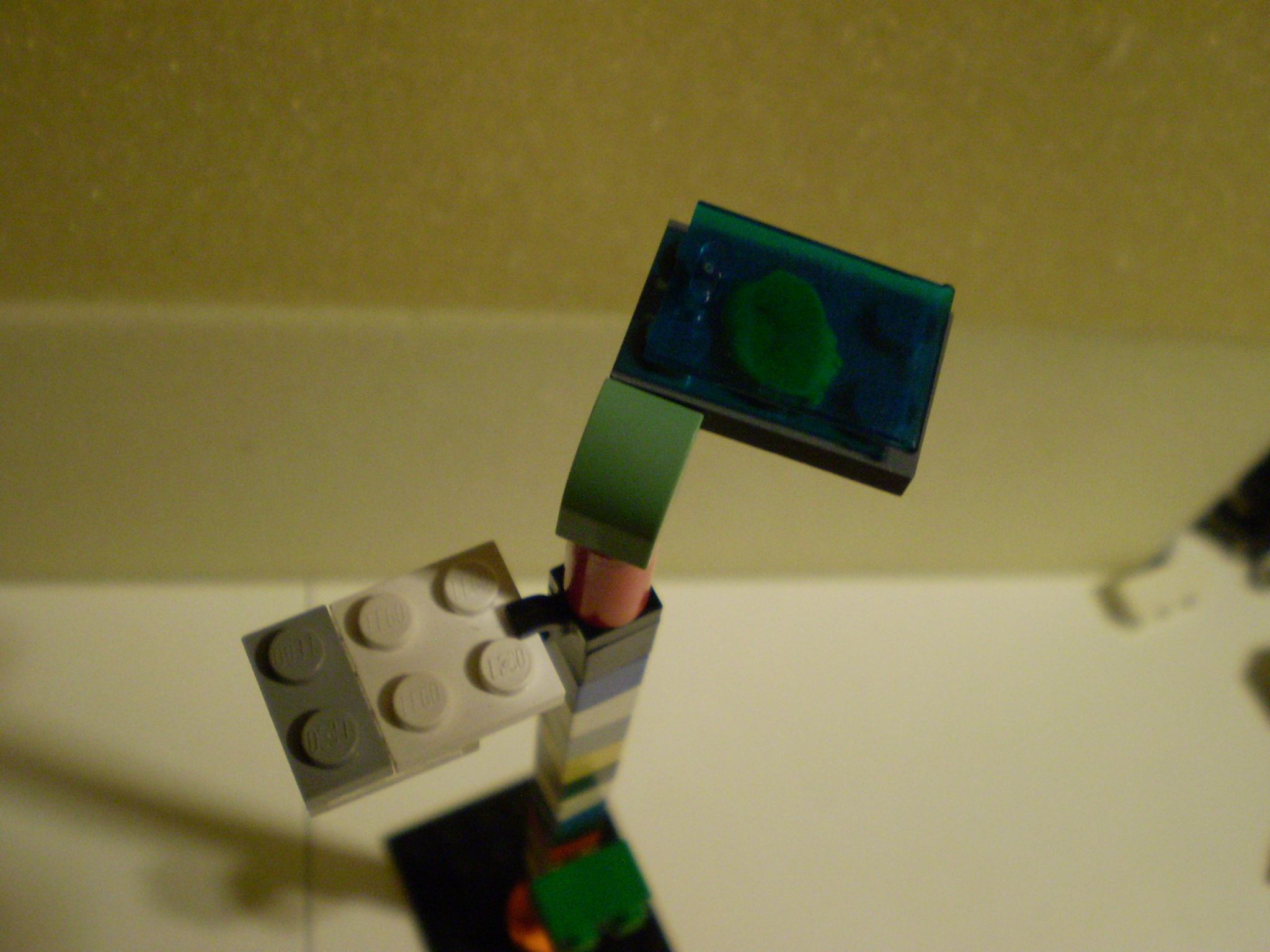 picture_1324.jpg