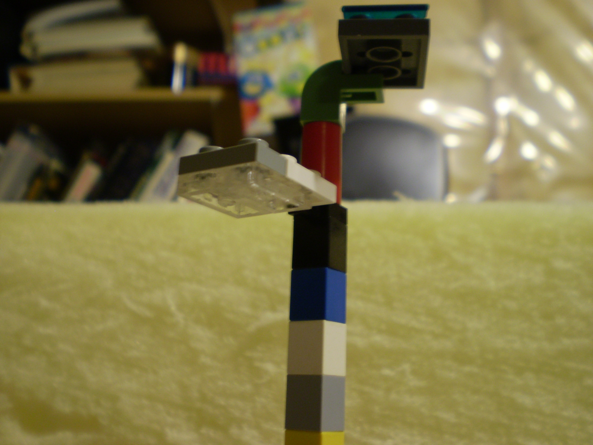 picture_1337.jpg