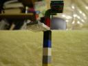 picture_1337.jpg