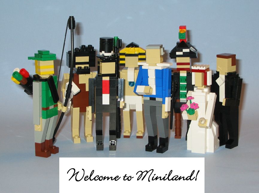 miniland03.jpg