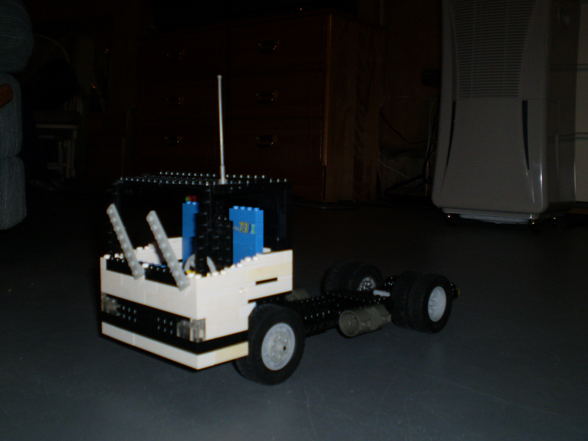 picture_187.jpg