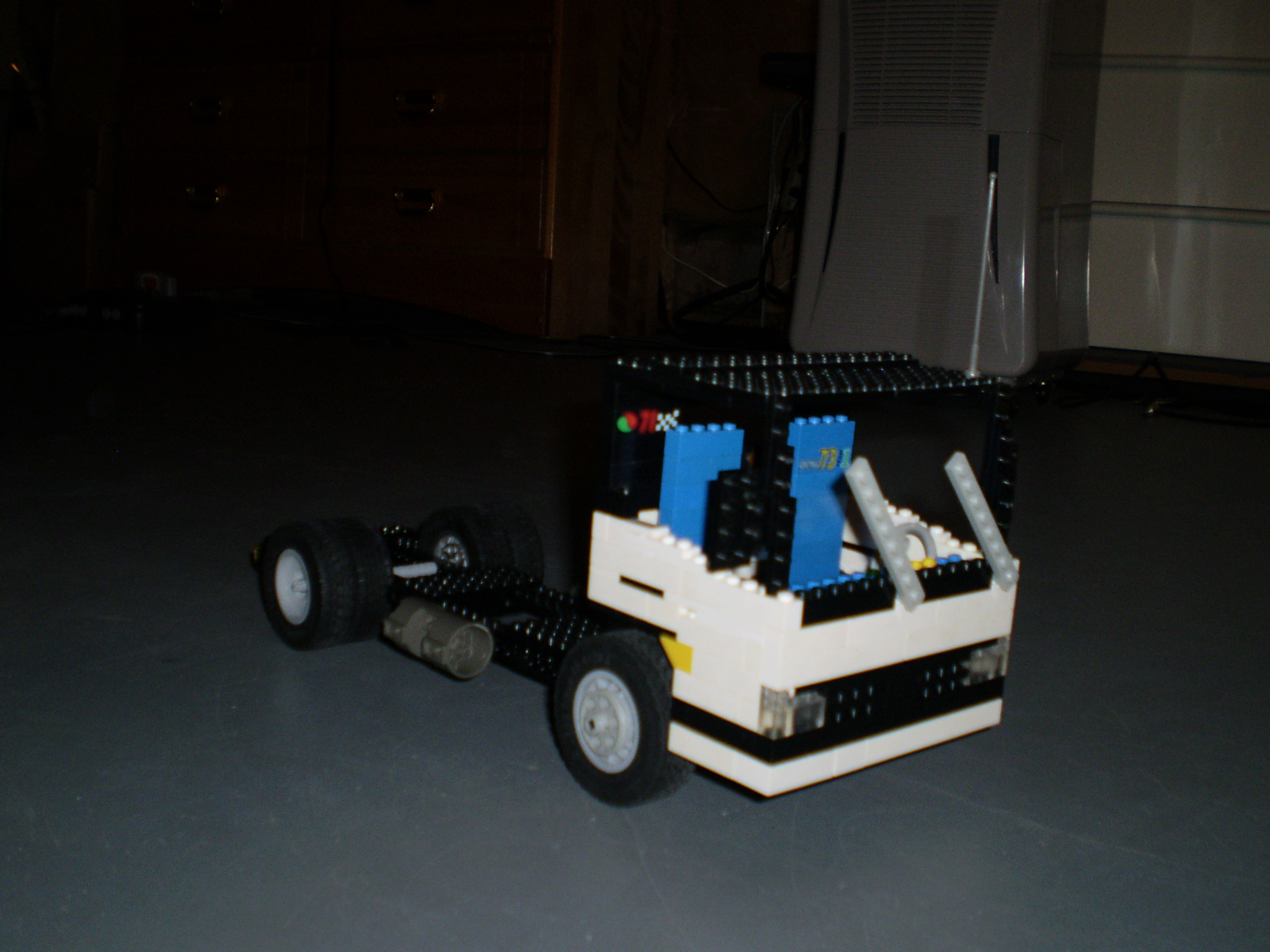 picture_188.jpg