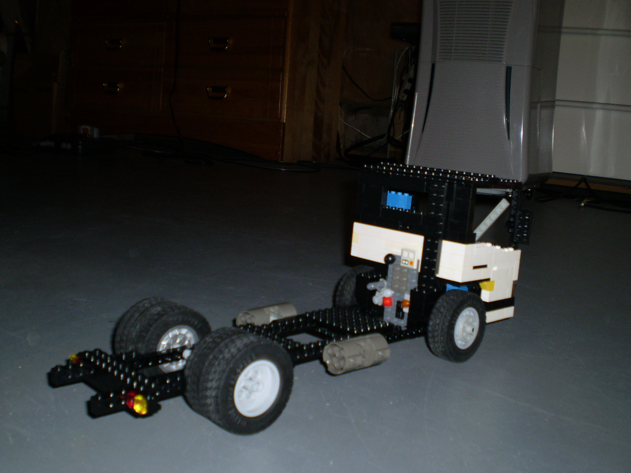 picture_189.jpg