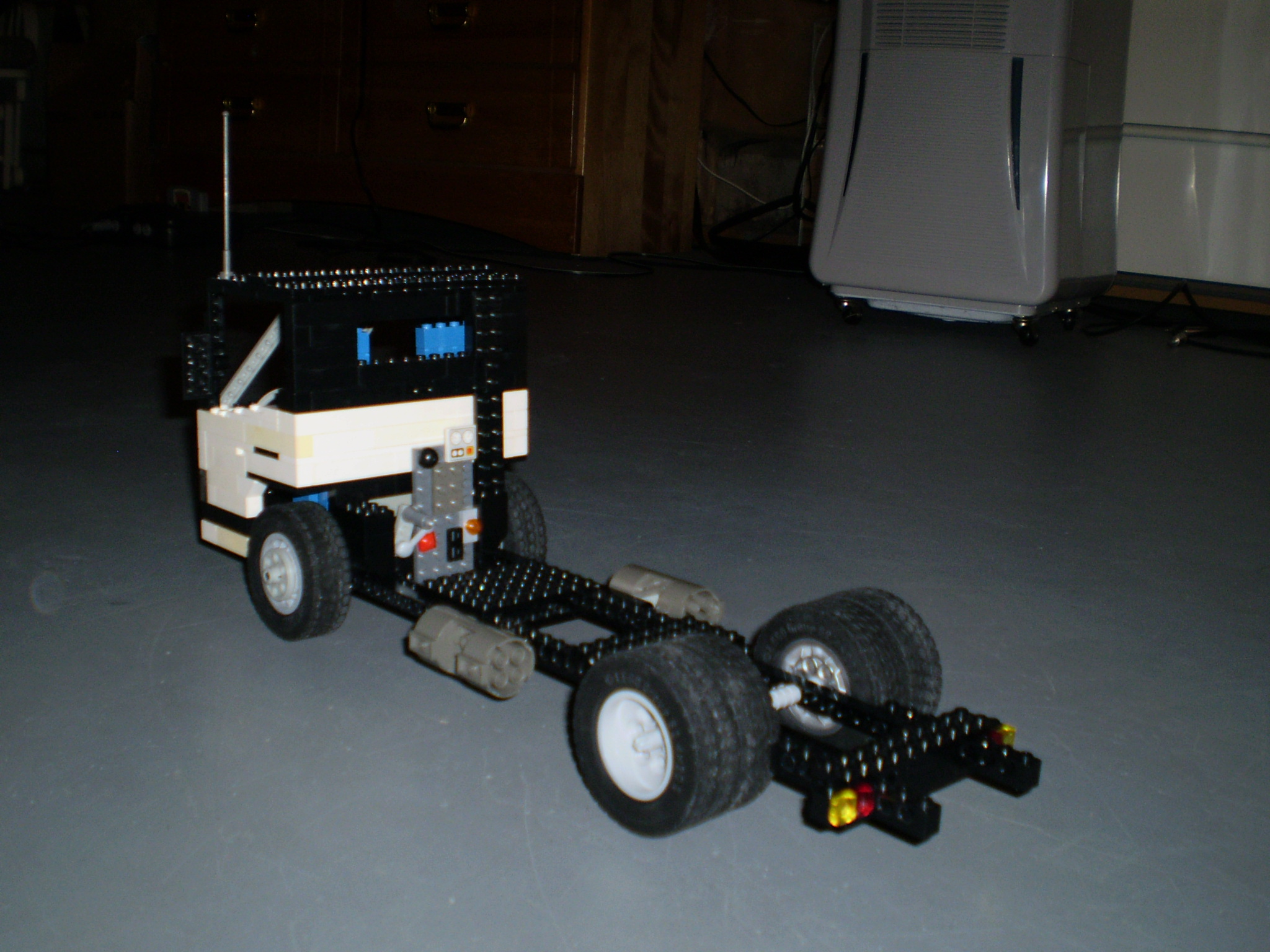 picture_190.jpg