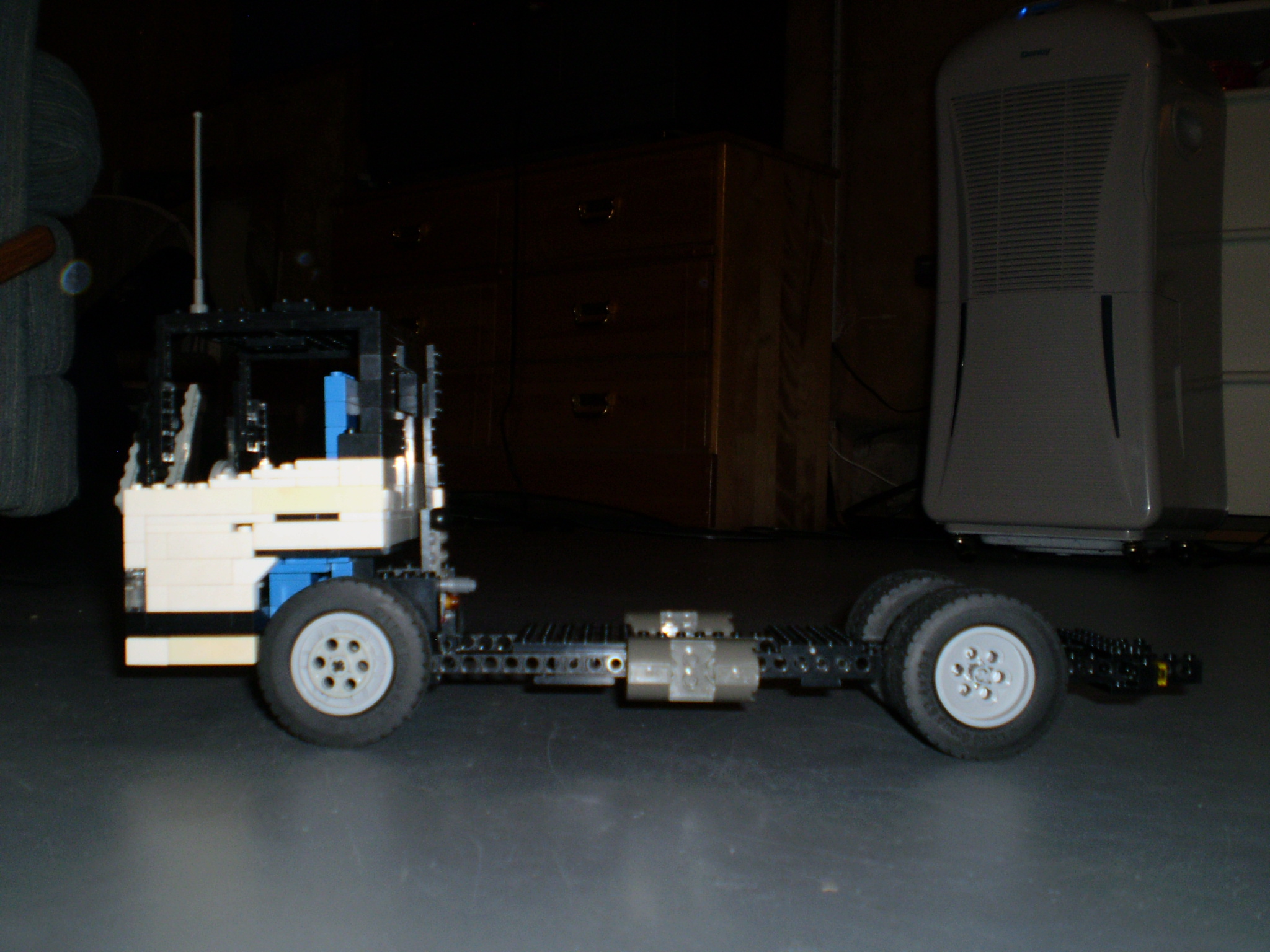 picture_194.jpg