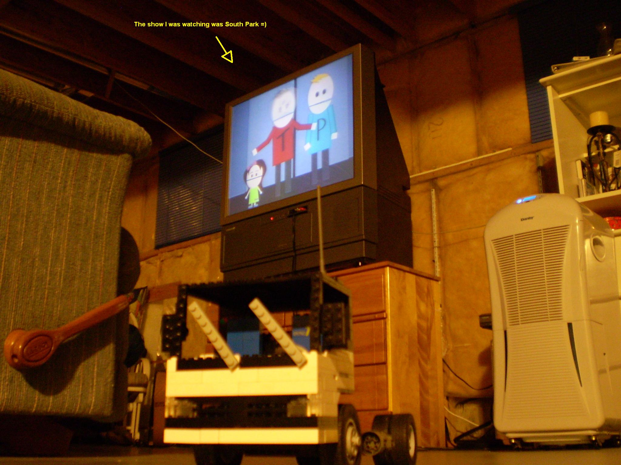 picture_195.jpg