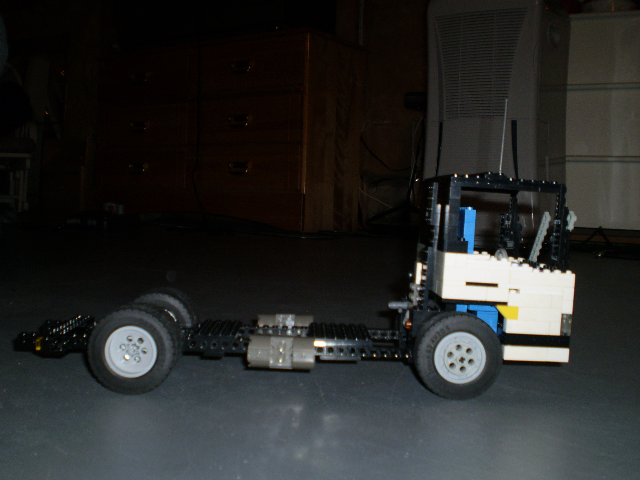 picture_197.jpg