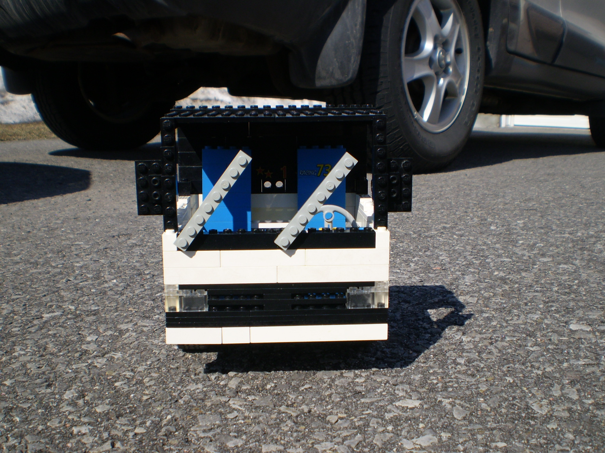 picture_191.jpg