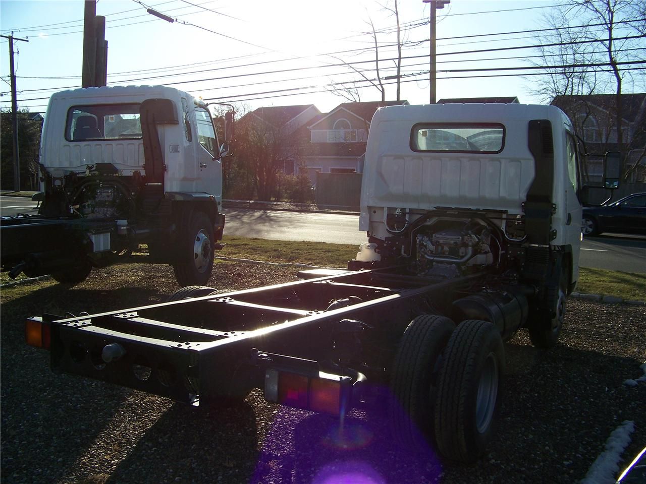 picture_200.jpg