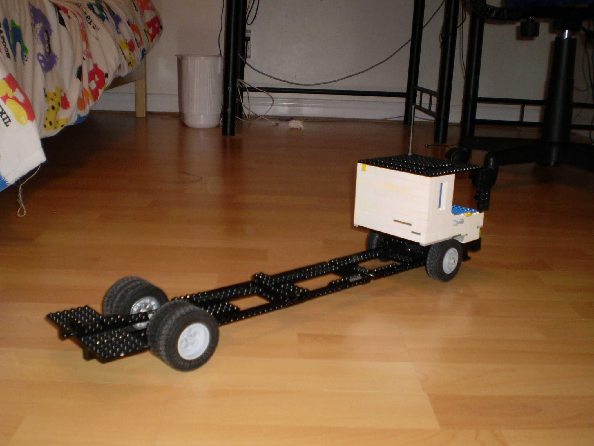 picture_188.jpg