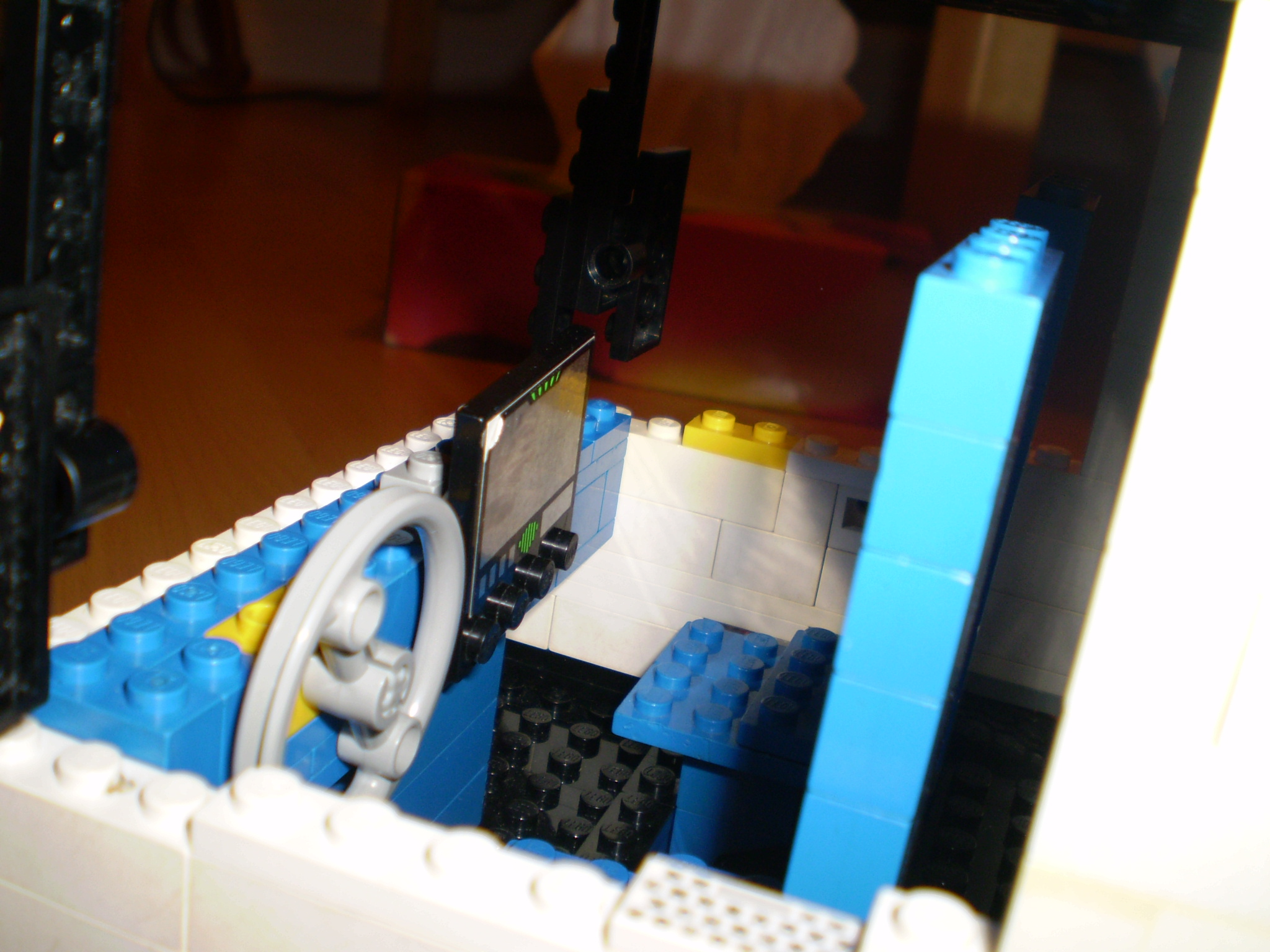picture_193.jpg