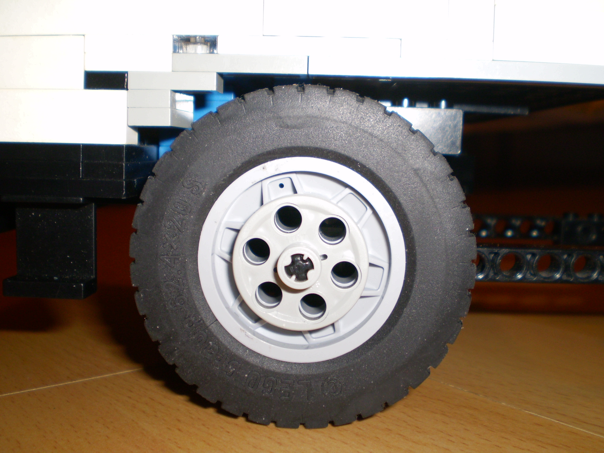 picture_194.jpg