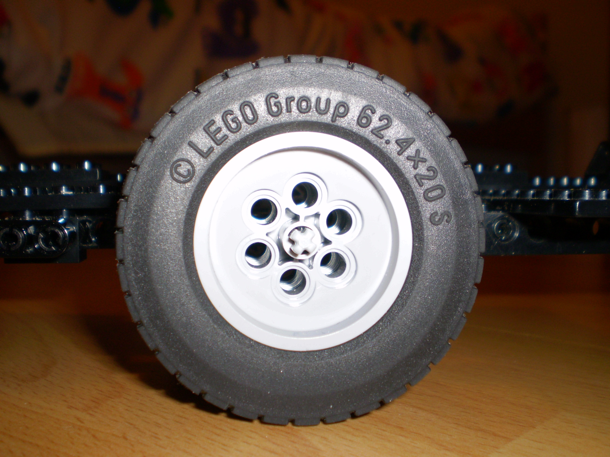 picture_195.jpg