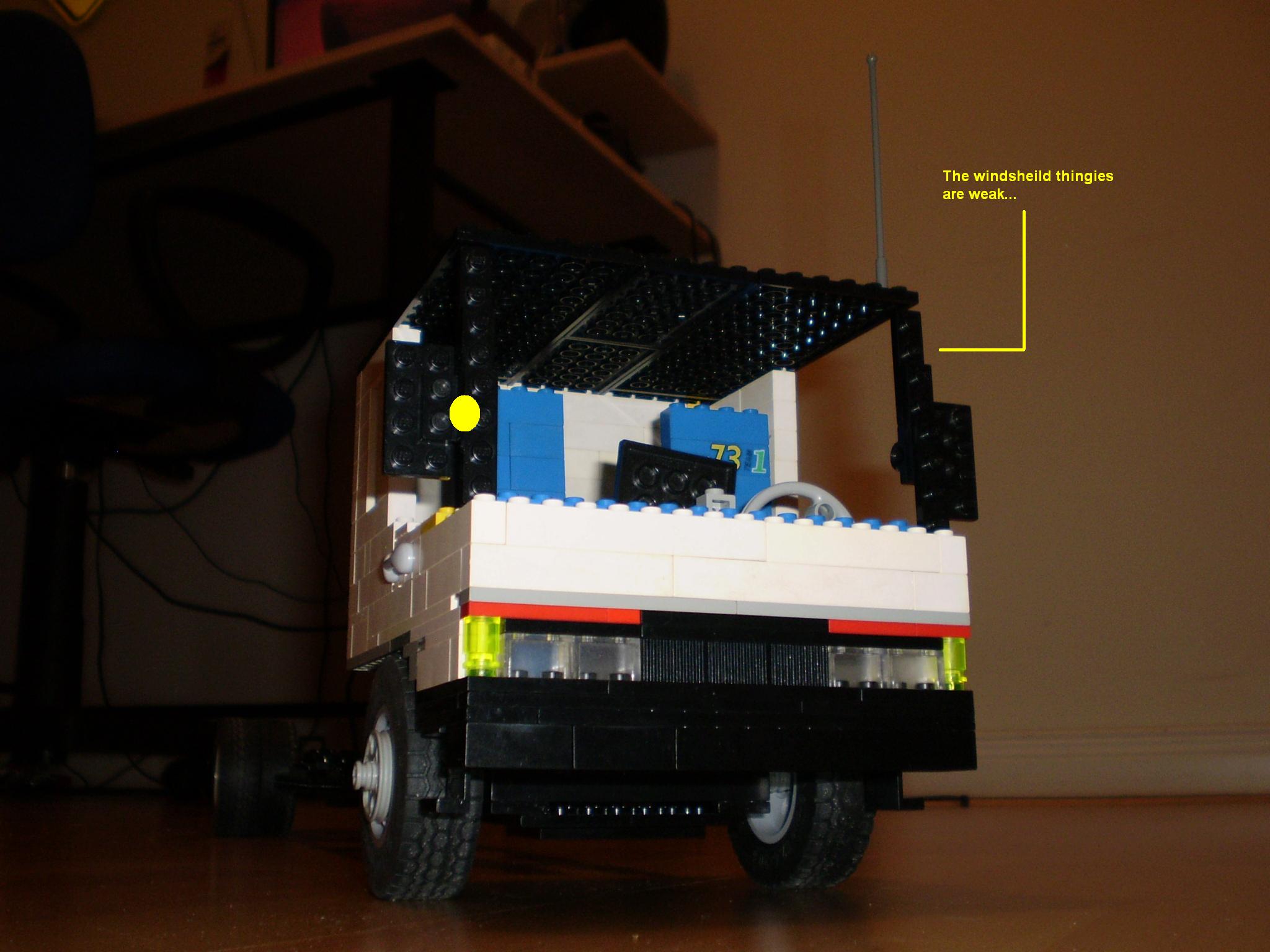 picture_197.jpg