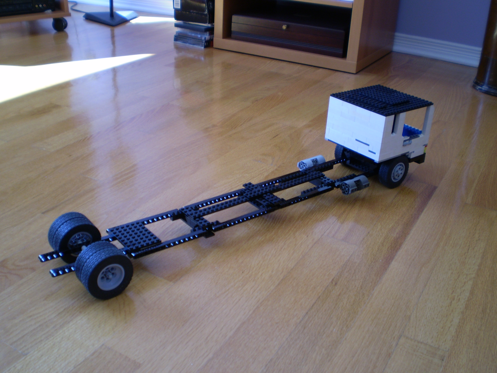 picture_188.jpg