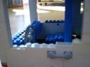 picture_192.jpg