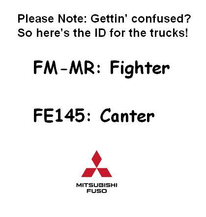 note.jpg