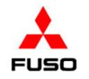 MitsubishiFuso