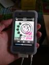 My-iPod-Touch