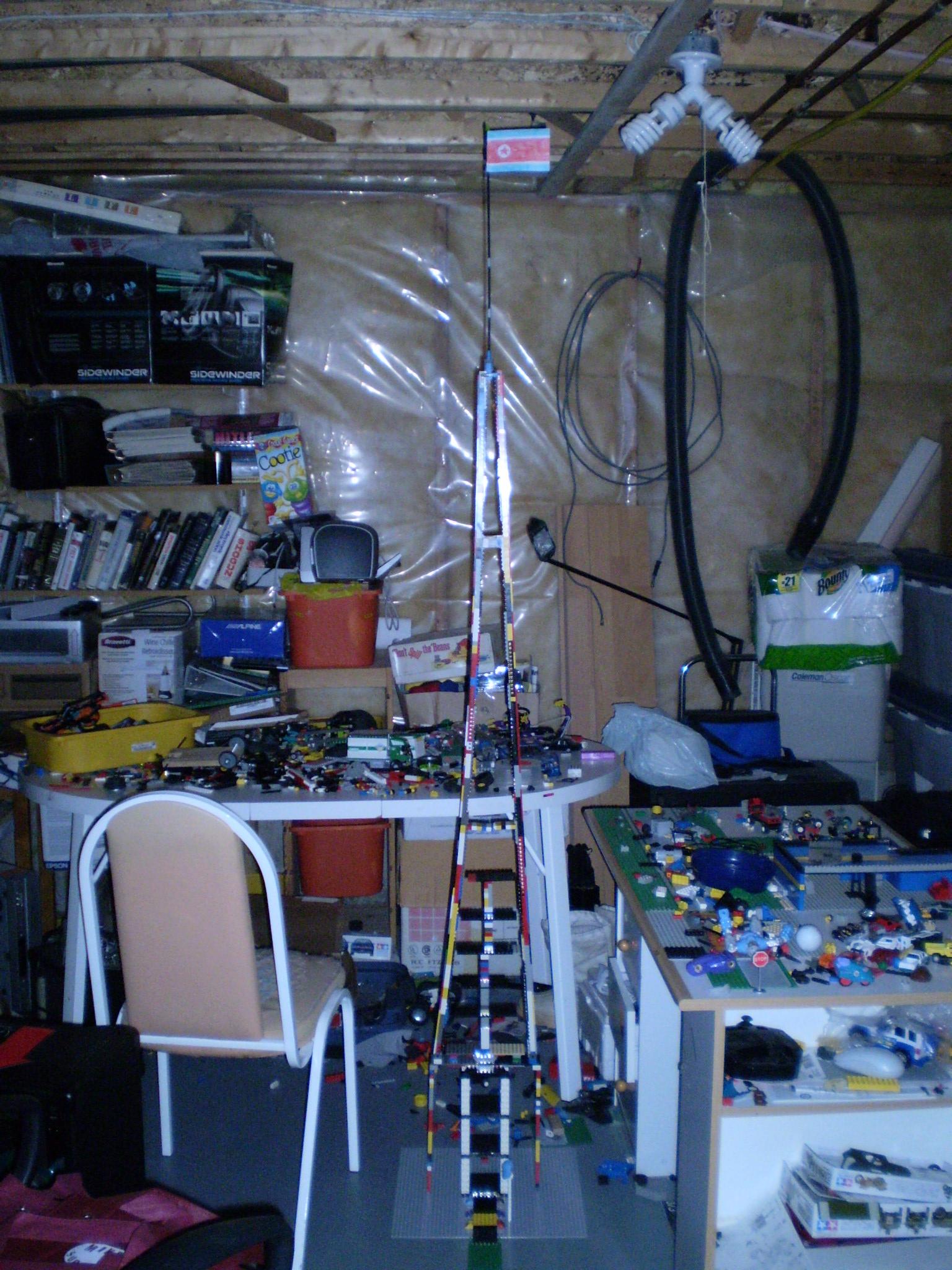 picture_556.jpg