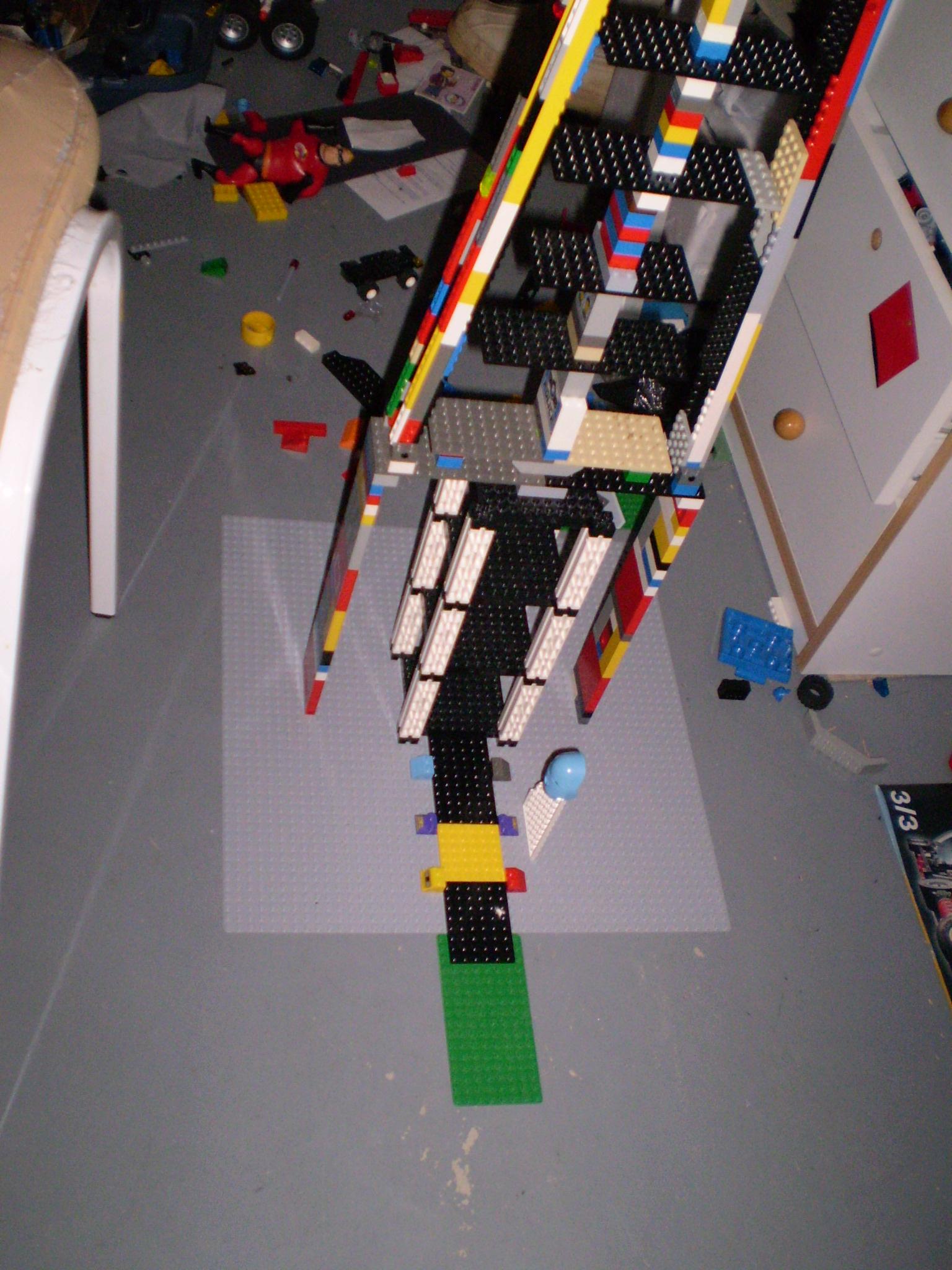 picture_557.jpg