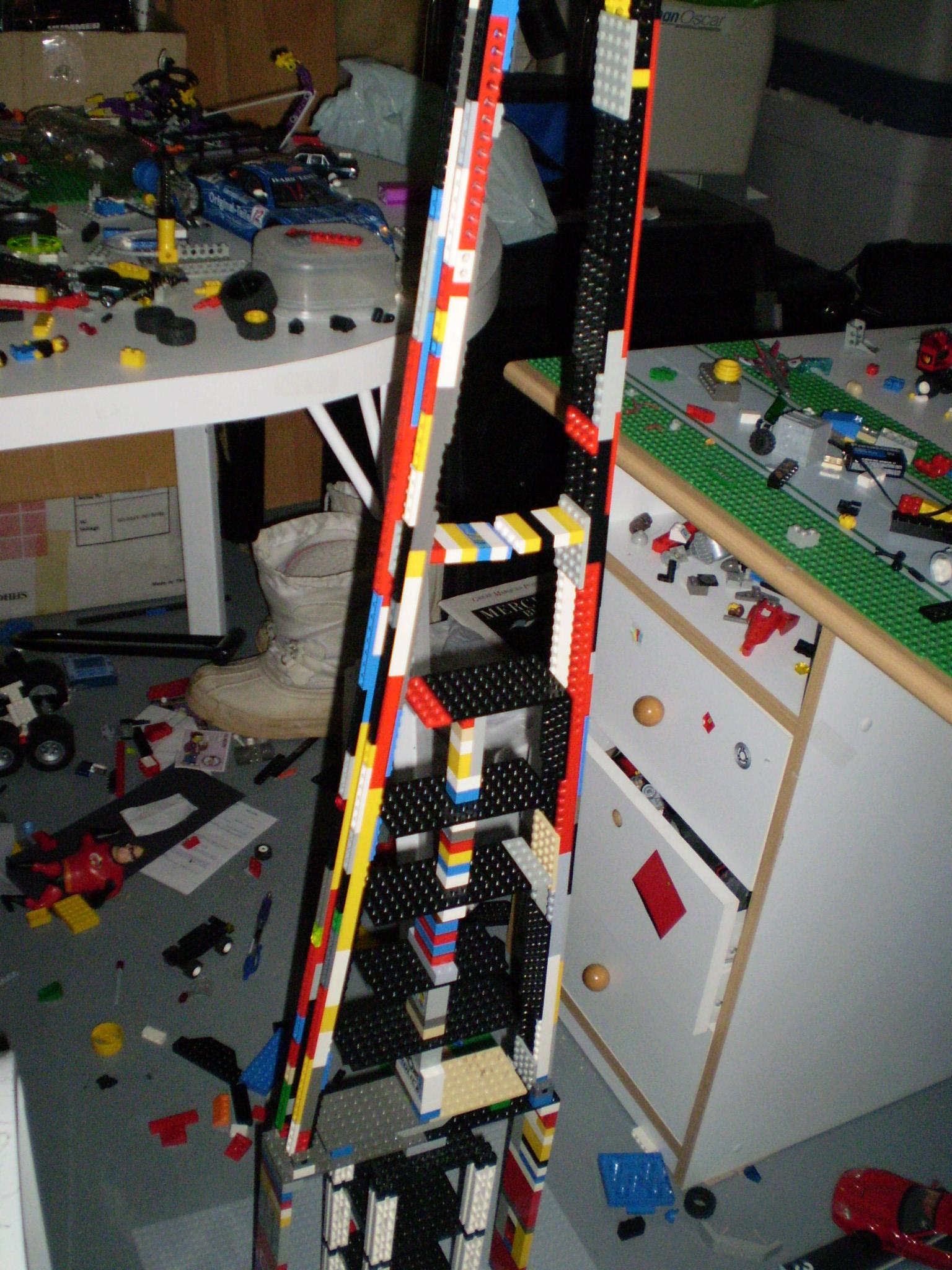 picture_558.jpg