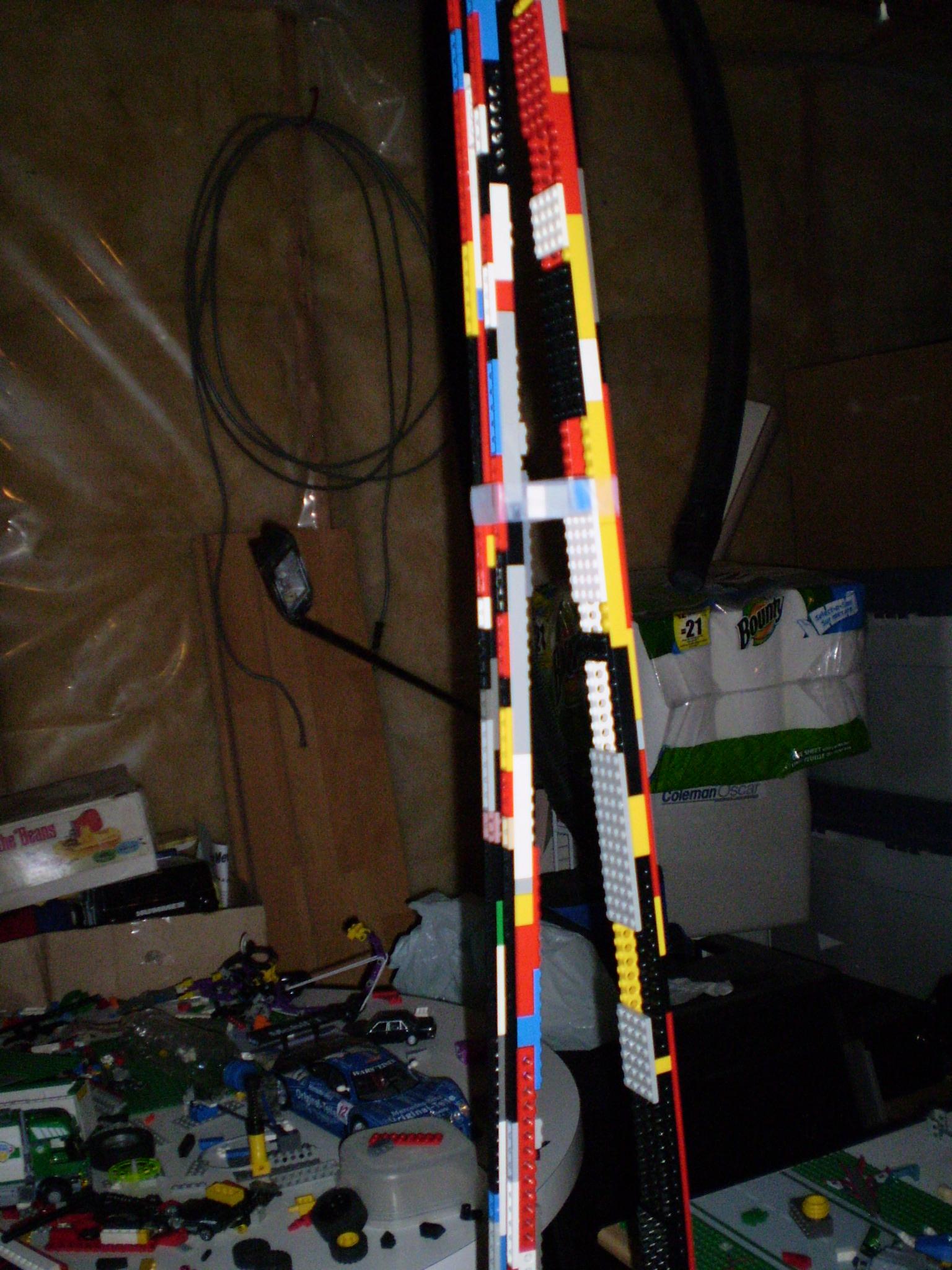 picture_559.jpg
