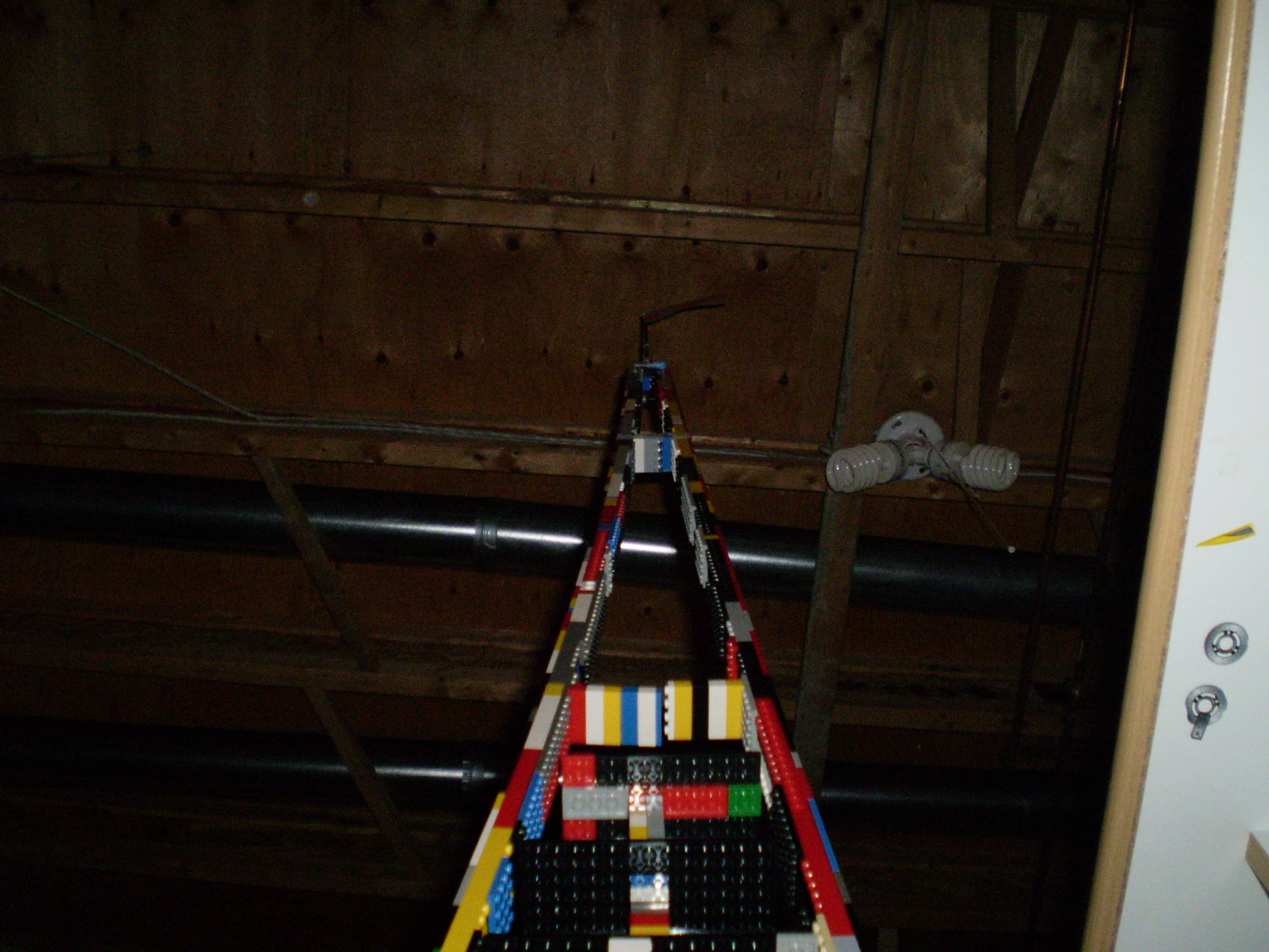 picture_561.jpg