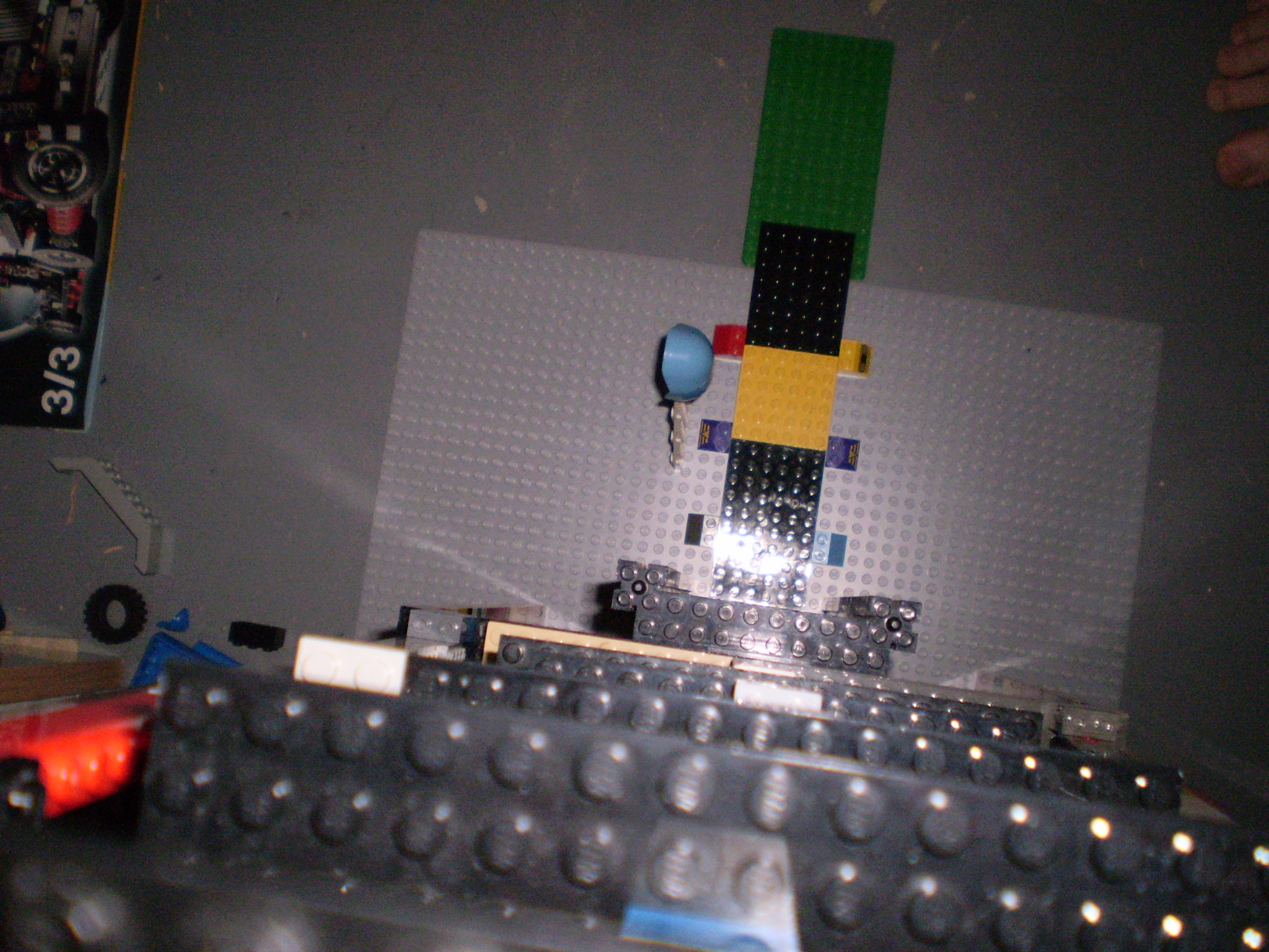 picture_562.jpg