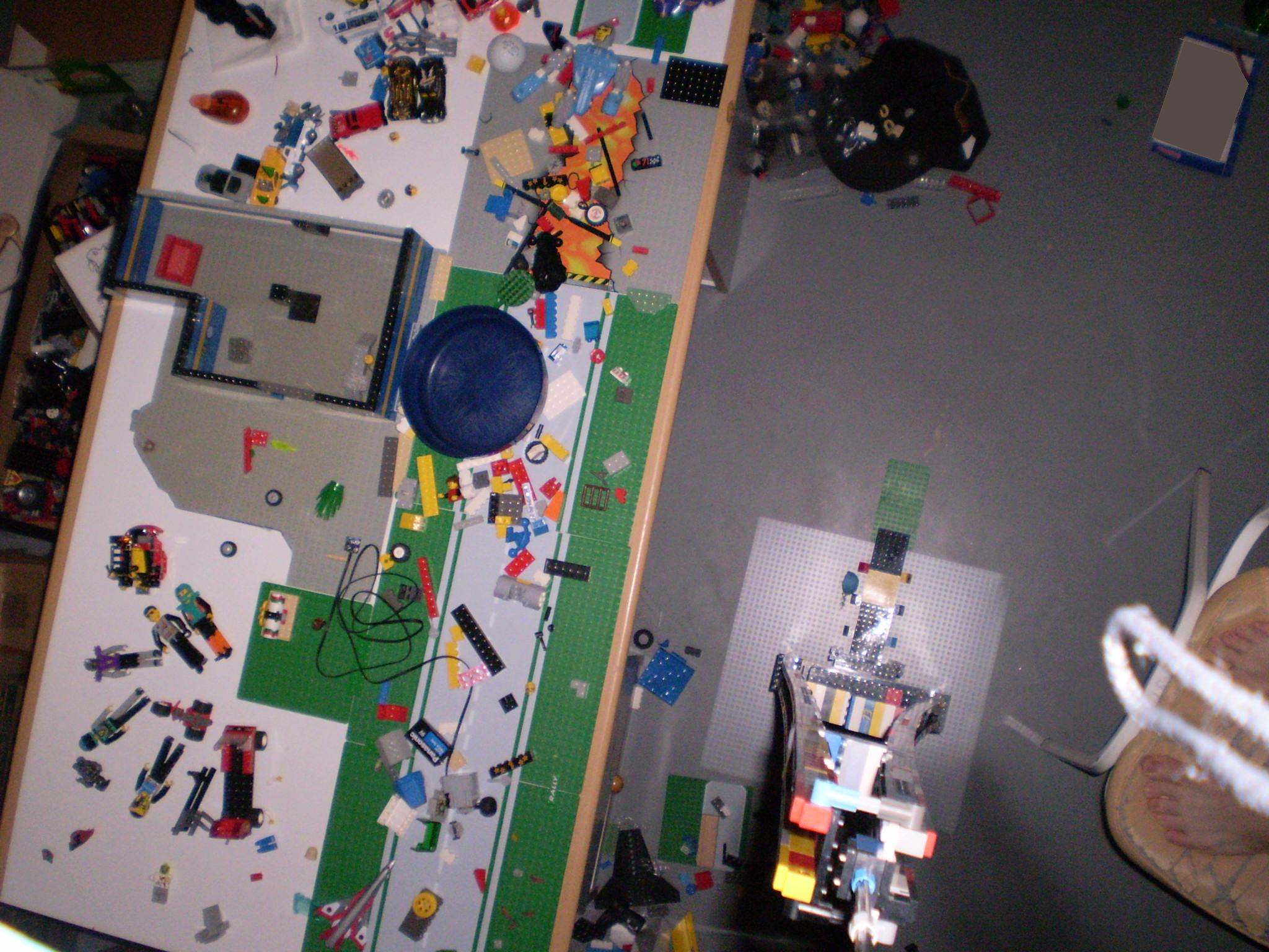 picture_564.jpg