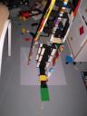 picture_557.jpg