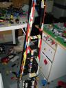 picture_558.jpg