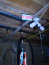 picture_560.jpg