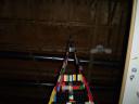picture_561.jpg