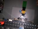 picture_562.jpg