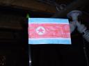 picture_563.jpg