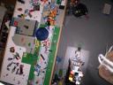 picture_564.jpg