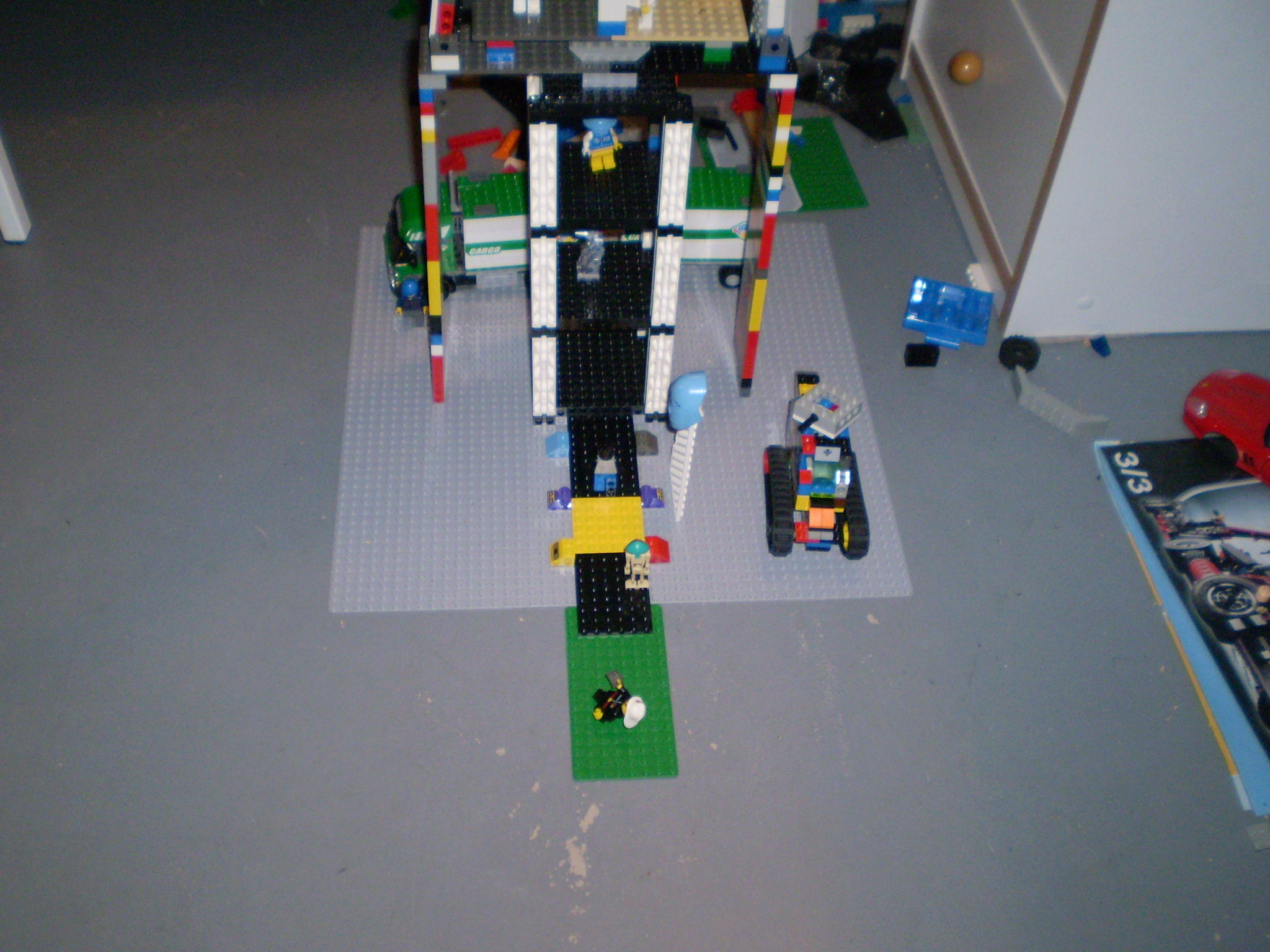 picture_568.jpg