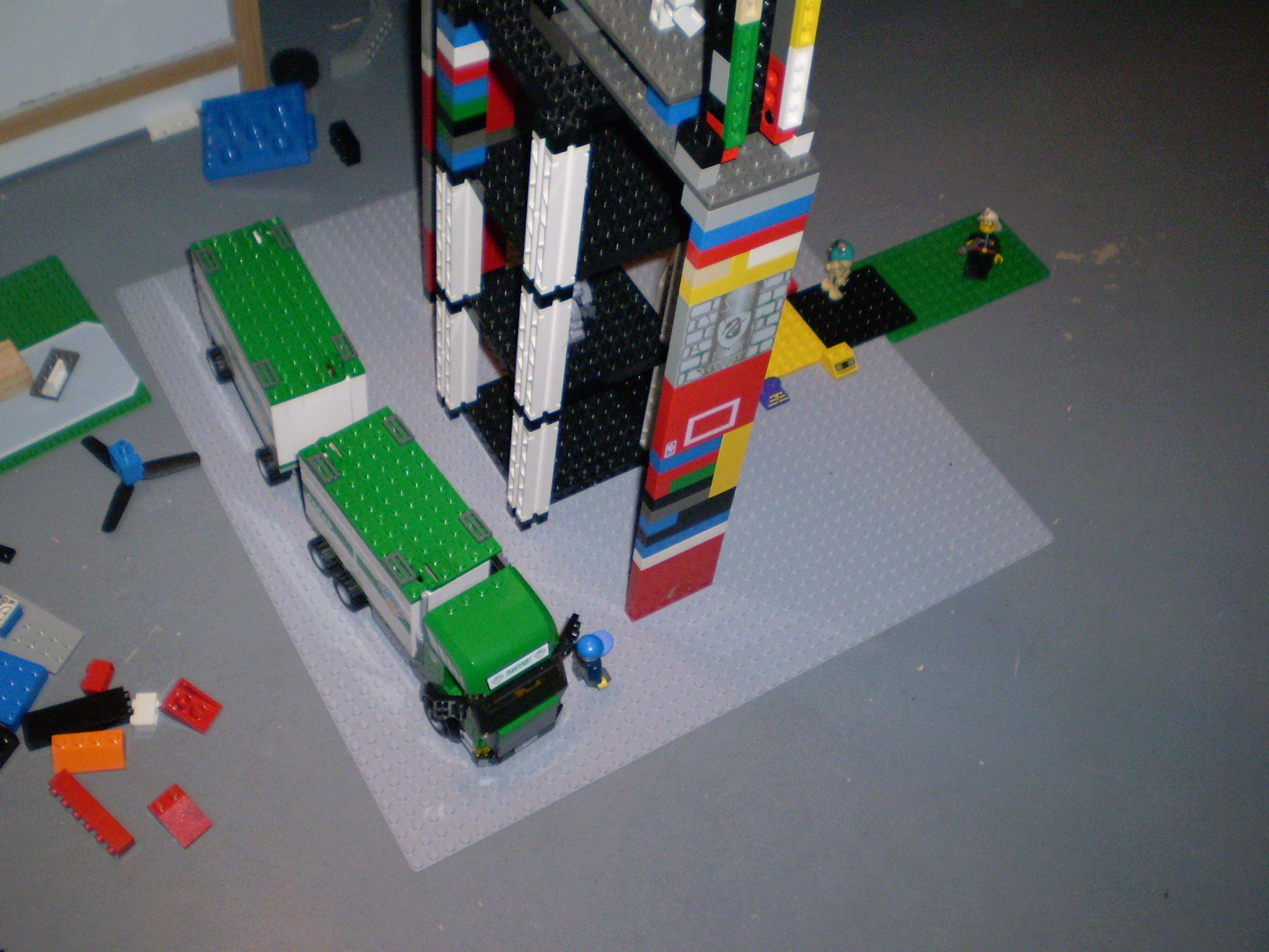 picture_569.jpg