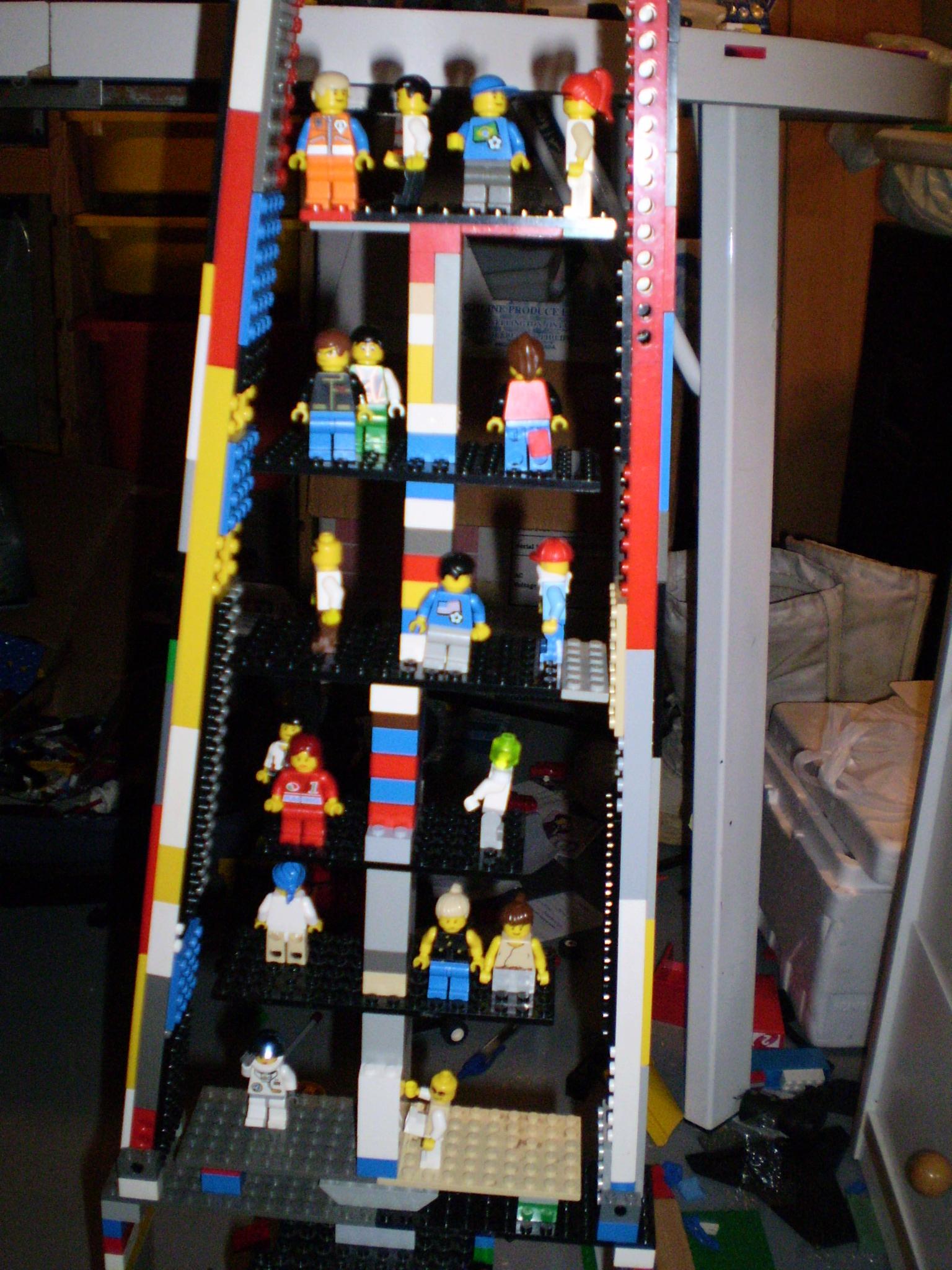 picture_571.jpg