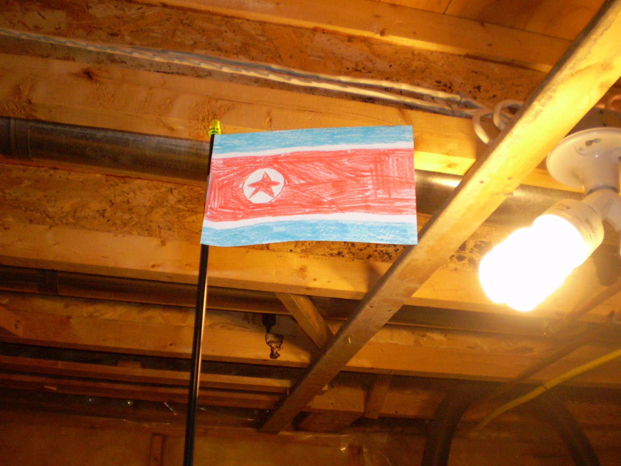picture_573.jpg