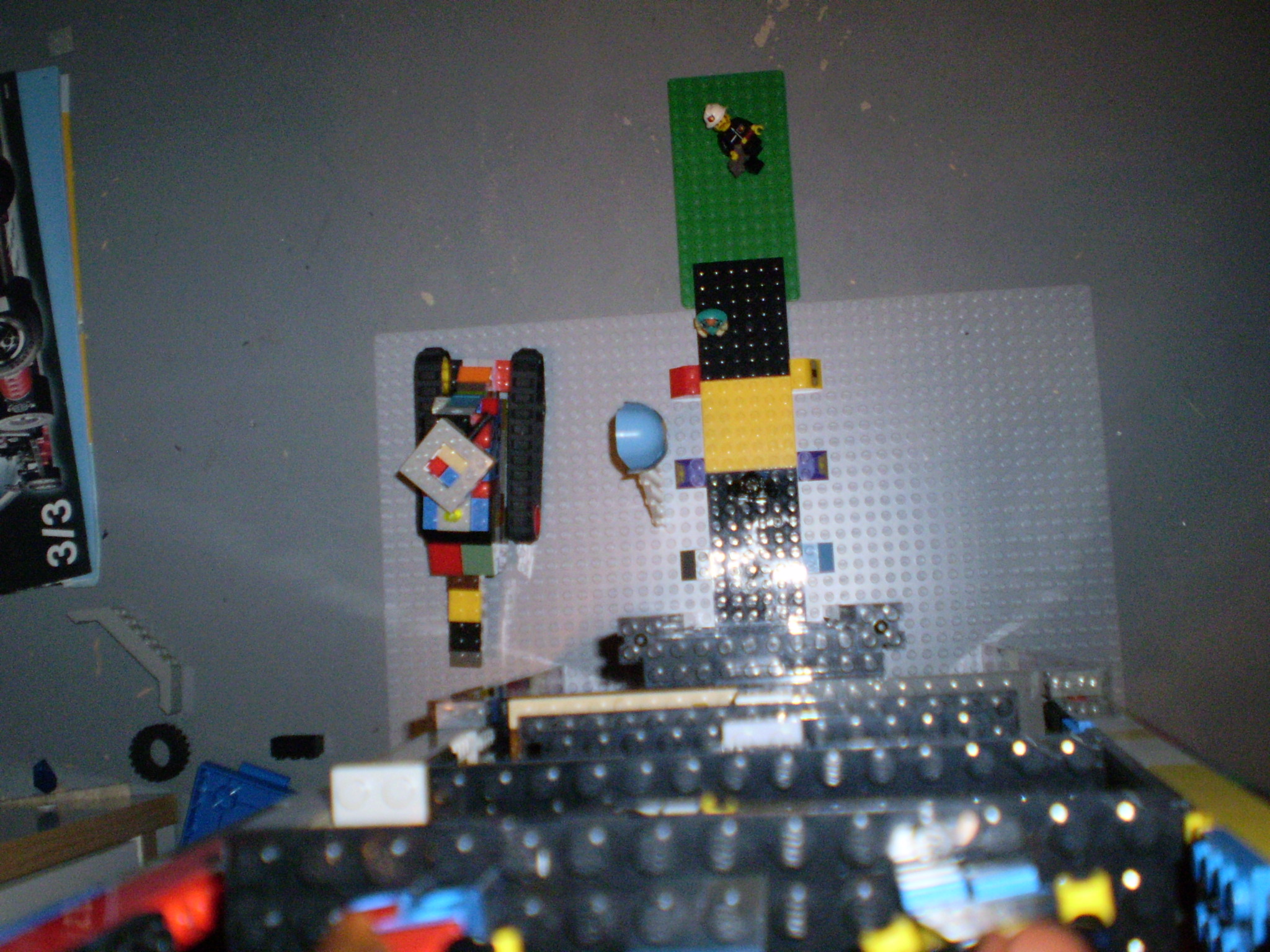 picture_574.jpg