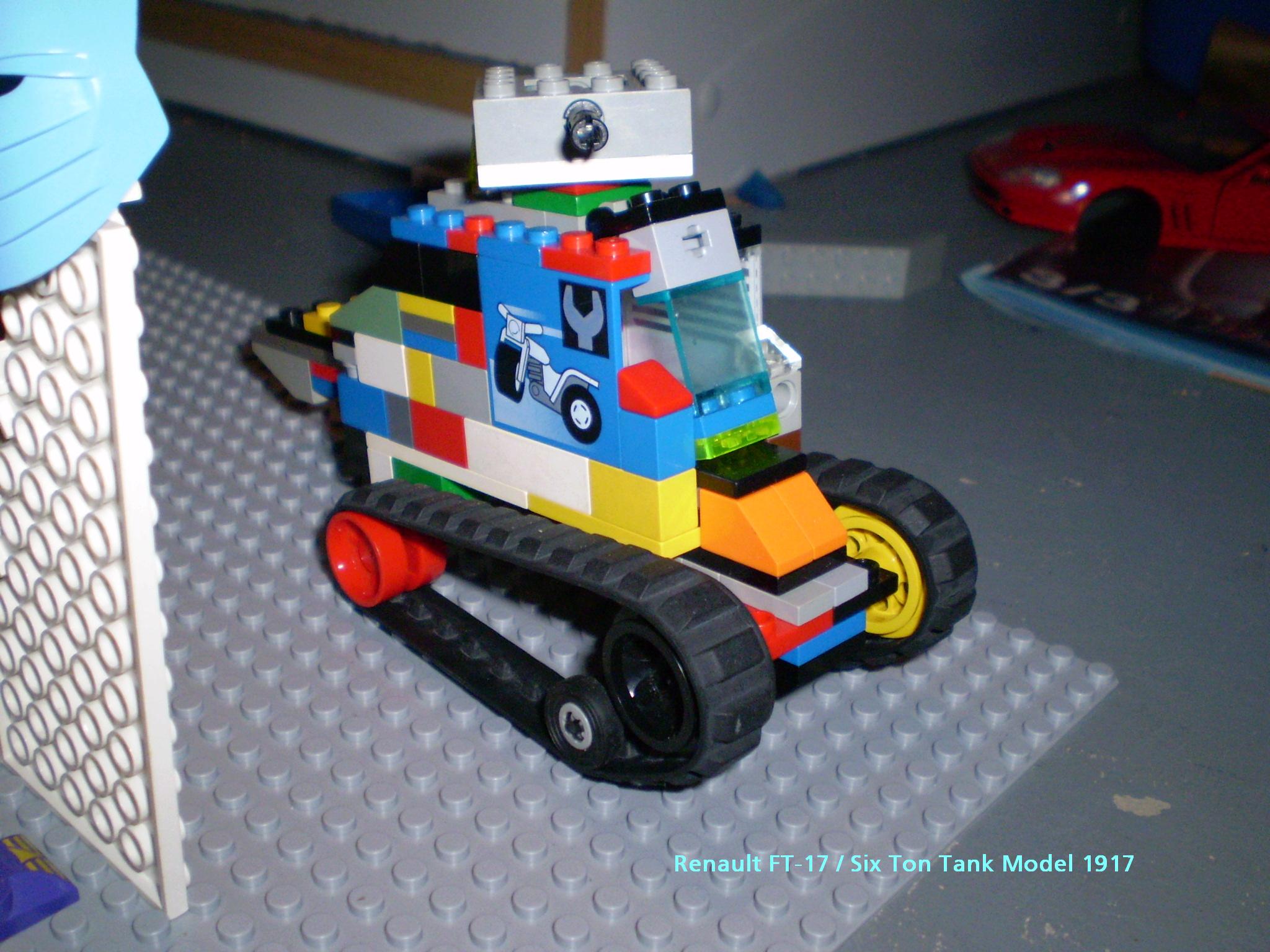 picture_576.jpg