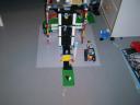 picture_568.jpg