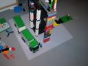 picture_569.jpg