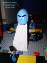 picture_570.jpg